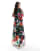 Miniaturebillede 3 af 4