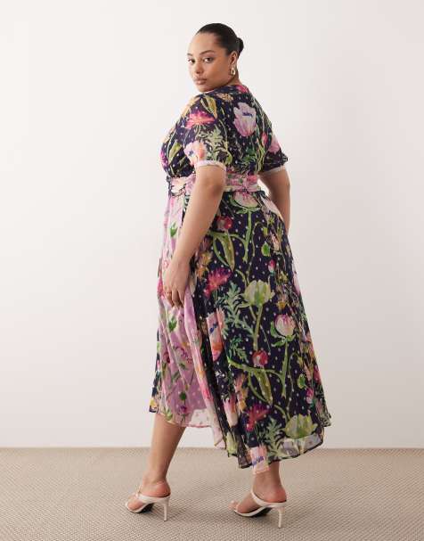 Page 2 - Homecoming Dresses | Graduation Dresses | ASOS