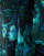 Thumbnail 3 of 4