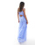 Thumbnail 4 van 4