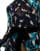 Thumbnail 4 van 4