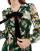 Thumbnail 3 van 4