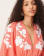 Vignette 4 de 4