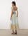 Vignette 3 de 4