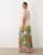 Vignette 4 de 4
