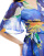 Thumbnail 3 of 4