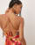 Thumbnail 4 of 4