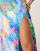 Thumbnail 2 of 4