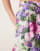 Thumbnail 4 of 5