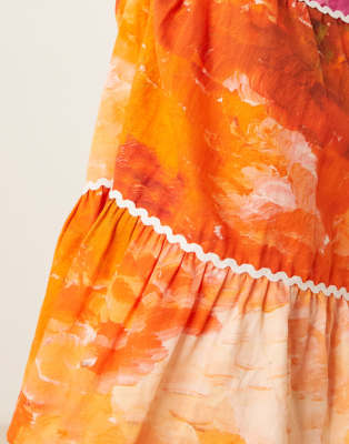 Thumbnail 4 of 5