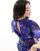 Thumbnail 2 of 4