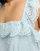 Thumbnail 3 of 4