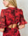 Thumbnail 3 of 4