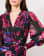 Thumbnail 3 of 6