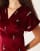 Thumbnail 4 of 4