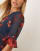 Thumbnail 4 of 4
