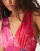 Thumbnail 2 of 4