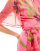 Thumbnail 3 von 4