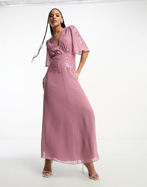 Hope vestiti sale
