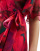 Thumbnail 2 of 4