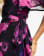 Thumbnail 3 of 4