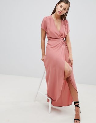 hope and ivy dress