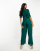 Thumbnail 2 van 4