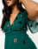 Thumbnail 3 van 4
