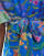 Thumbnail 3 van 4