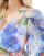 Thumbnail 3 van 4