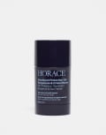 [Horace] Horace 12H Protection Deodorant Bergamot & Sea Fennel 50g-No colour No Size No colour