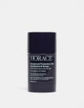 [Horace] Horace 12H Protection Deodorant Eucalyptus & Sage 50ml-No colour No Size No colour