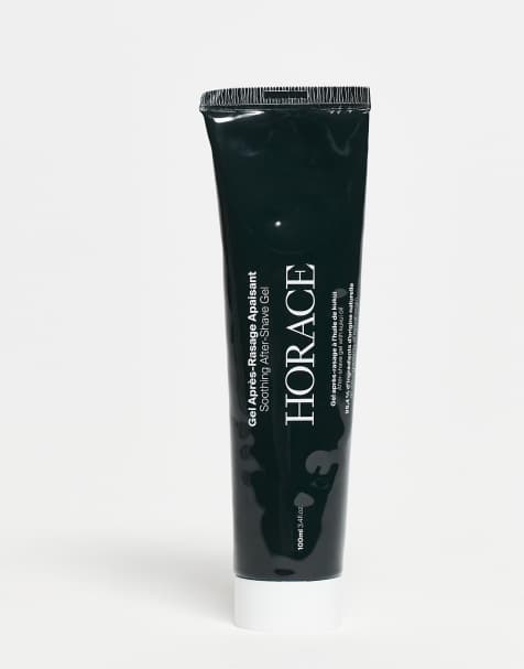 Horace After Shave Gel 100ml - view 1