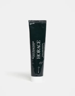 Horace Horace Aftershave Gel 100ml-No colour
