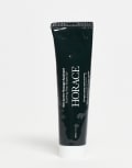 [Horace] Horace Aftershave Gel 100ml-No colour No Size No colour