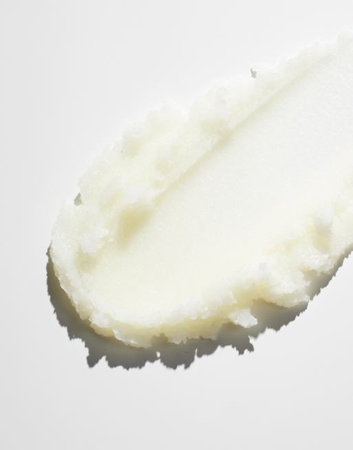 Horace Beard Balm, 2 of 4