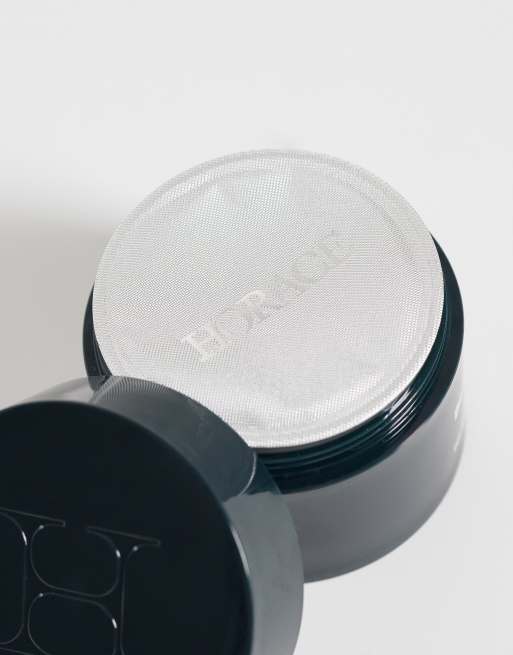 Horace Beard Balm, 3 of 4