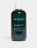 [Horace] Horace Beard Shampoo 250ml-No colour No Size No colour