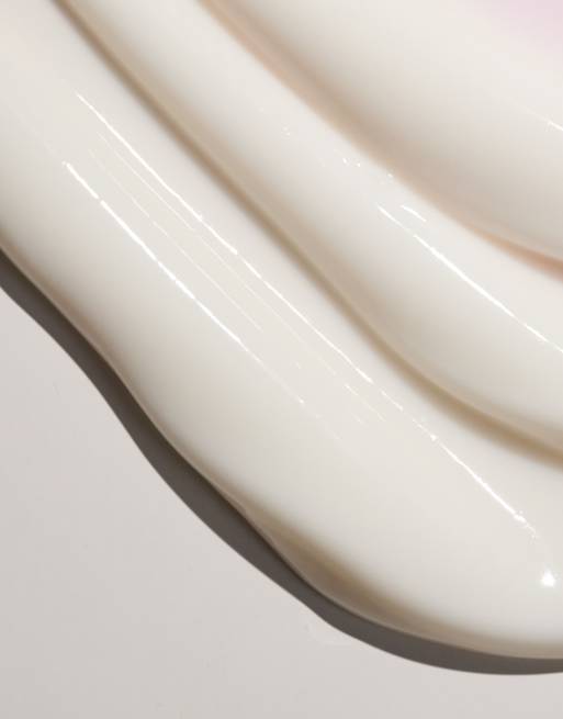 Horace – Bouncy Curl Leave-in – Hårbehandling, 2 av 4