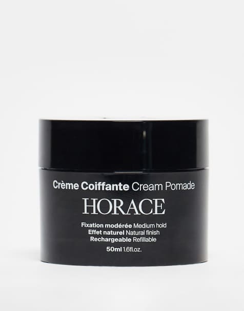 Horace Cream Pomade 50ml - view 1