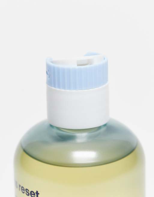 Horace – Delikatny szampon przeciwłupieżowy: 250 ml, 4 z 4