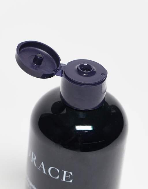 Horace - Douchegel met Virginia ceder en salieblad 250 ml, 4 van 4