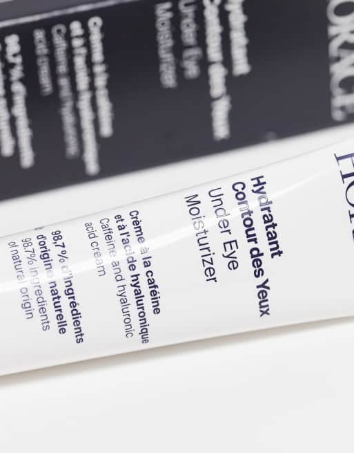 Horace – Feuchtigkeitscreme für die untere Augenpartie, 15 ml, 2 von 4