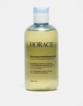 [Horace] Horace Gentle Anti-Dandruff Shampoo 250ml-No colour No Size No colour