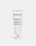 [Horace] Horace Gentle Face Scrub 75ml-No colour No Size No colour