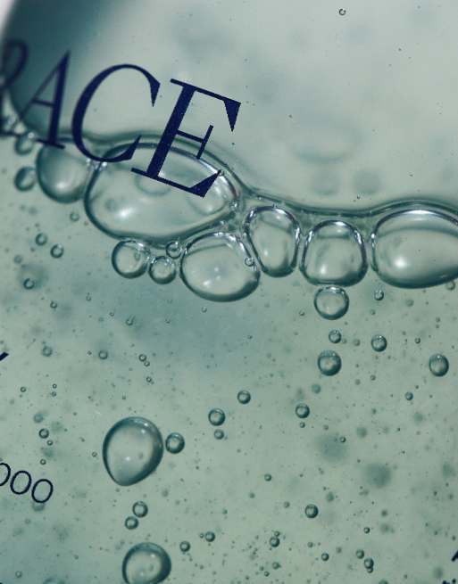 Horace - Normal to Oily - Shampoo 250 ml, 2 di 4