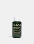[Horace] Horace Patchouli & Cedar Beard Oil 30ml-No colour No Size No colour