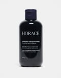 [Horace] Horace Purifying Face Cleanser 200ml-No colour No Size No colour