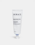 [Horace] Horace Purifying Face Mask 75ml-No colour No Size No colour