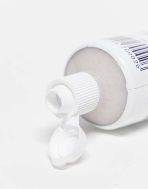 Horace – Sanftes Gesichtspeeling, 75 ml, 4 von 4